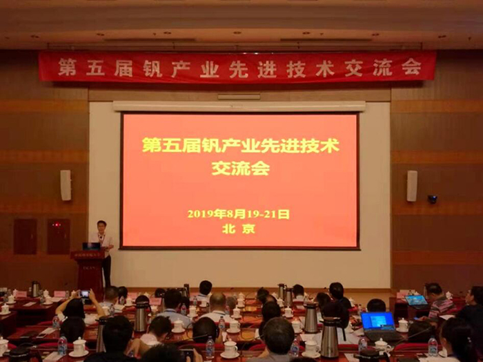 1643009382283023323.jpg QQ截图20220124152902.jpg