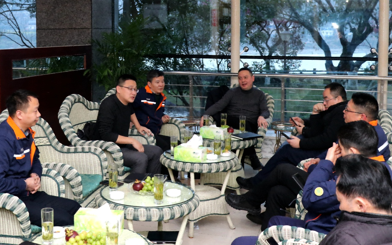 图片1(1) 图片1(1)