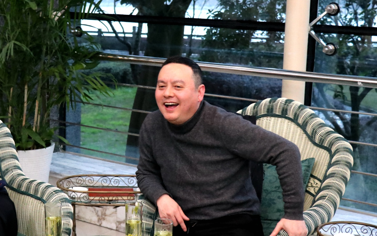 图片2(1) 图片2(1)