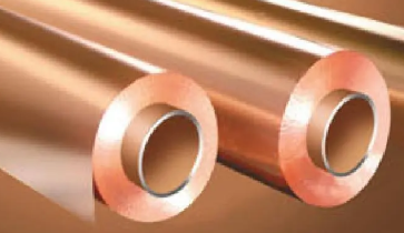 1647999200016028317.png 3a58eb35809dbe260e8785713451842f.png