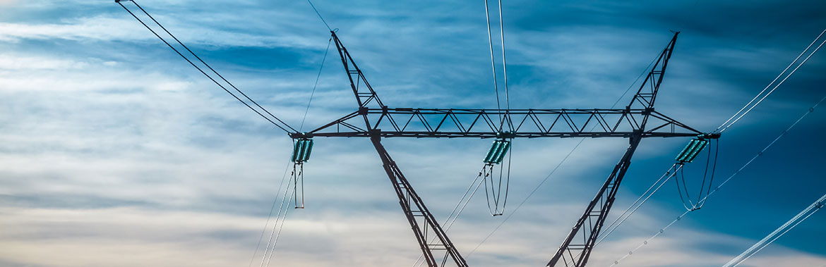 Image for %s缩小撒哈拉以南非洲的能源差距