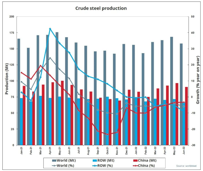 1658726195479998.png 1.png