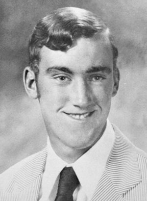 格•布兰特(G.Brandt) 格•布兰特(G.Brandt)