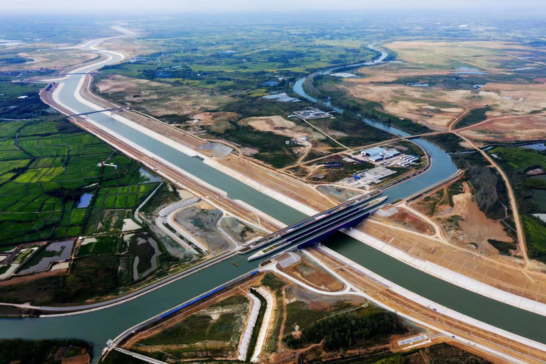 微信图片_20220913162104.png 微信图片_20220913162104.png