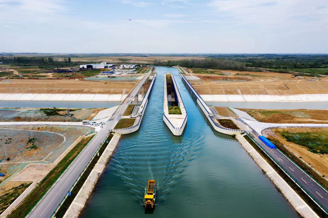 微信图片_20220913162057.png 微信图片_20220913162057.png