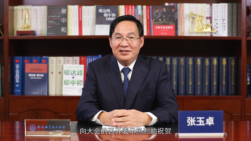 1664153176554054496.png image.png