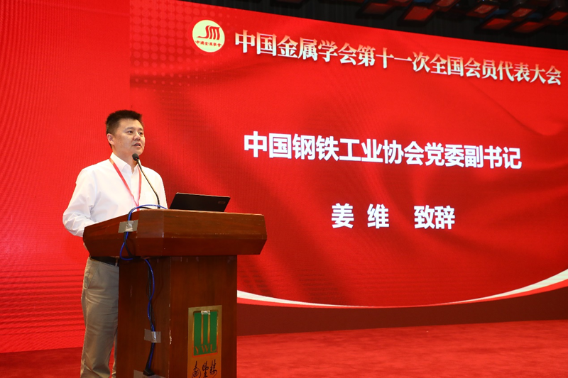 1664153203791031753.png image.png