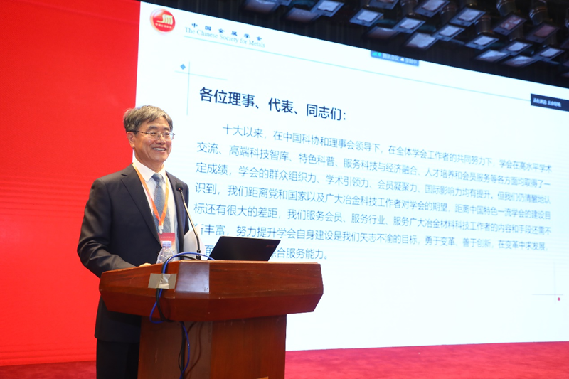 1664153215925028987.png image.png