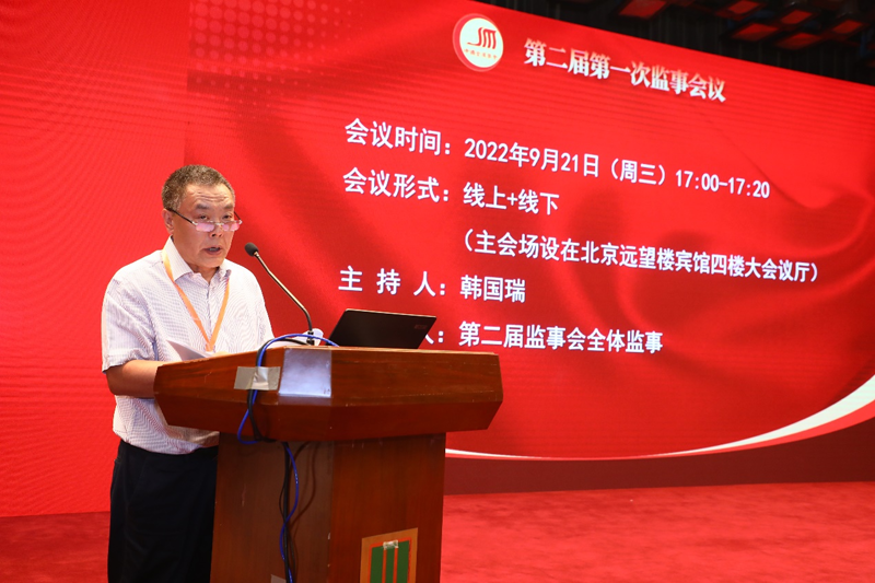 1664153255784037379.png image.png