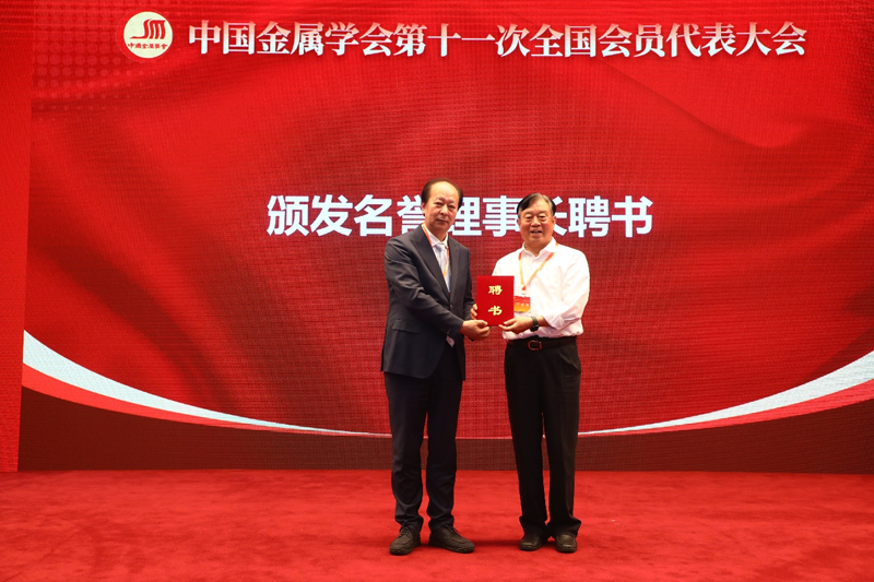 1664153266586064476.png image.png