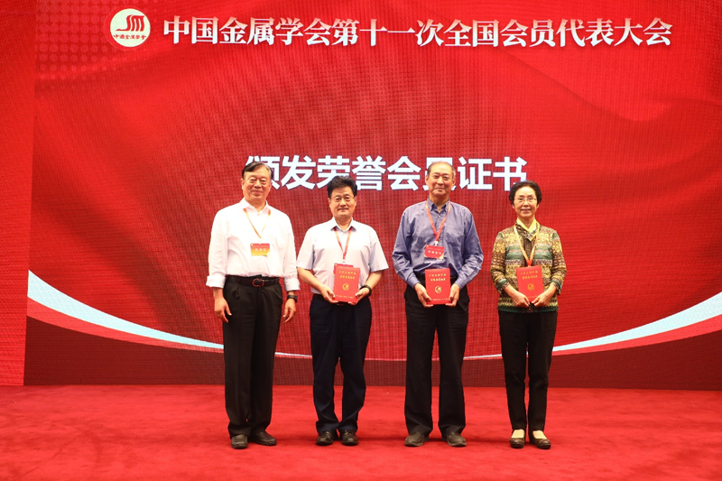 1664153274887054485.png image.png