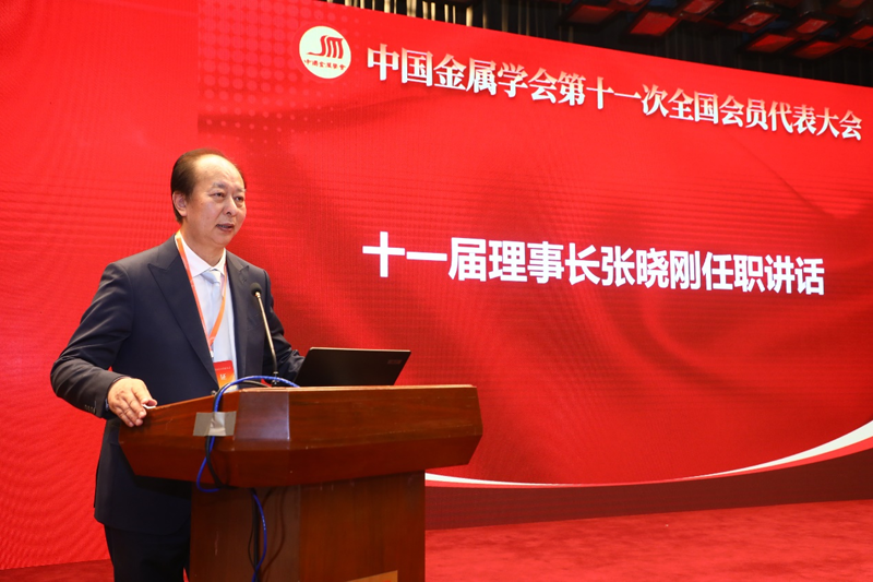 1664153296898079208.png image.png