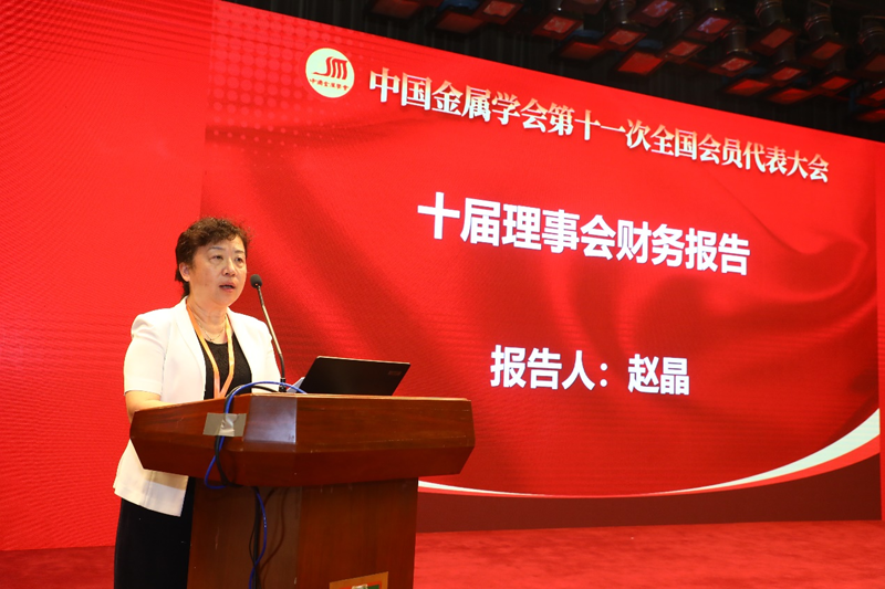 1664153310183074858.png image.png