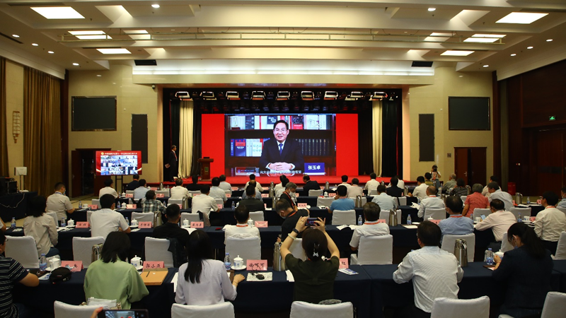 1664153336236046522.png image.png