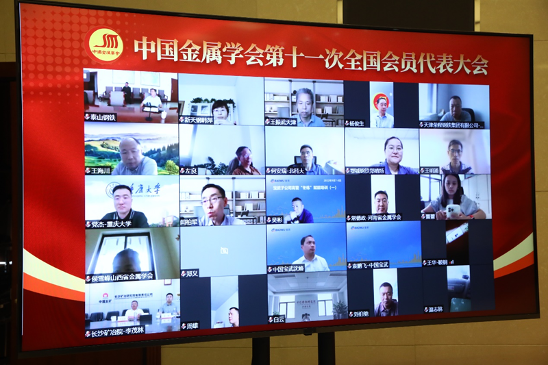 1664153347499035598.png image.png