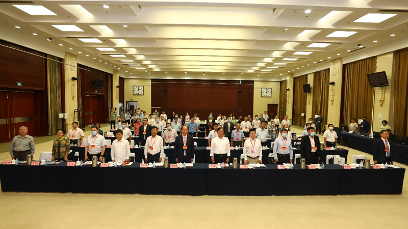 1664153360661058408.png image.png