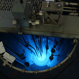 铪应用到反应堆 铪应用到反应堆