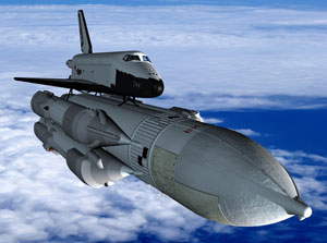 铪应用到宇宙飞船 铪应用到宇宙飞船