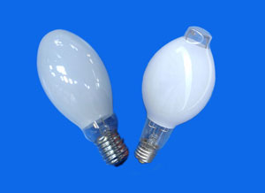 汞蒸气灯 汞蒸汽灯