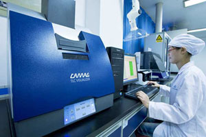 医药用汞 医药用汞