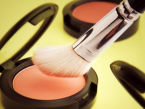 化妆品含汞 化妆品含汞