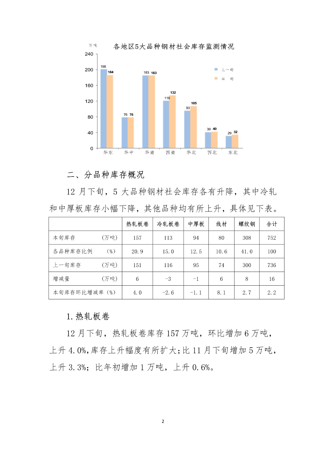 1672789373633064470.jpg 1672789373633064470.jpg