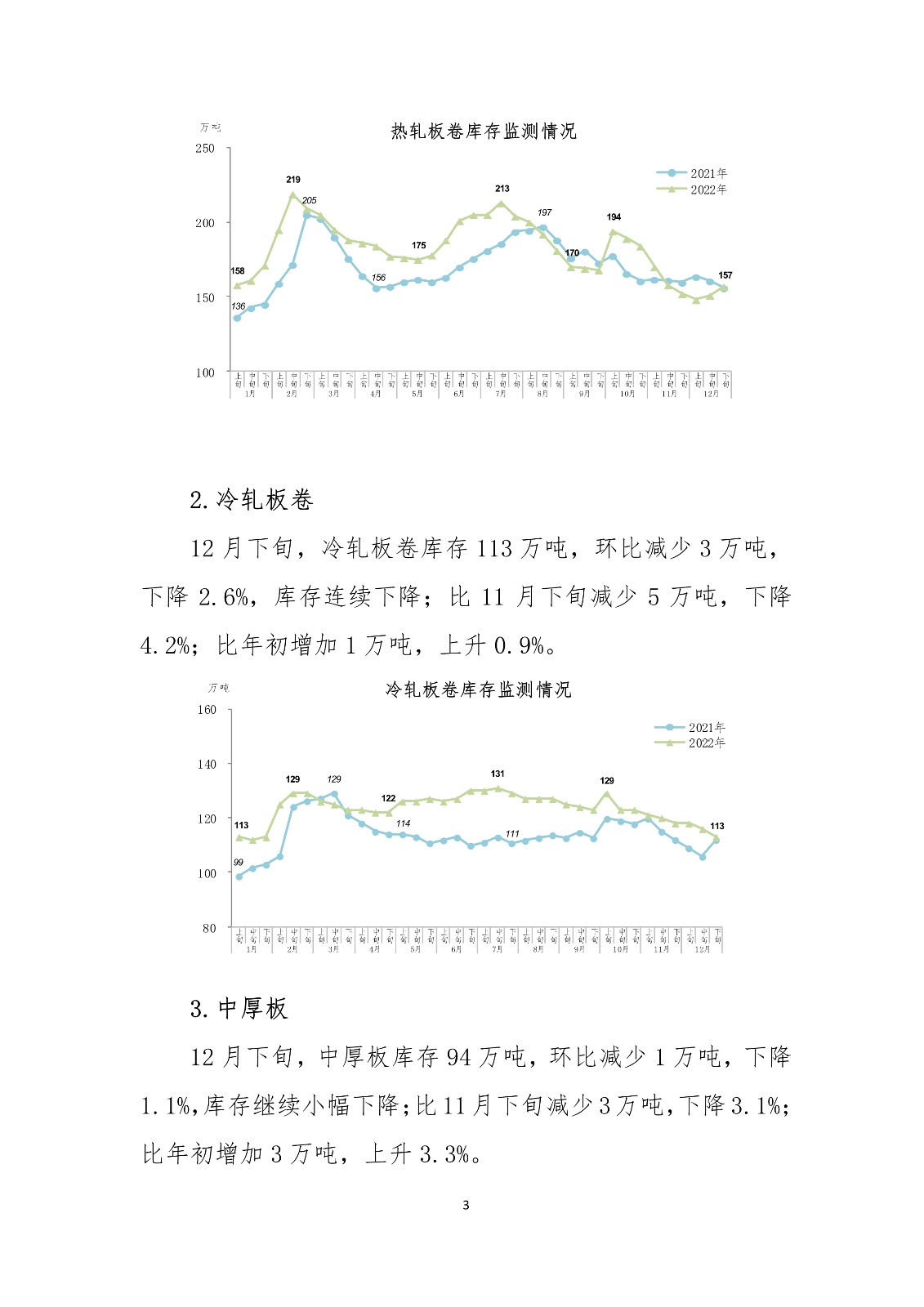 1672789373774052179.jpg 1672789373774052179.jpg