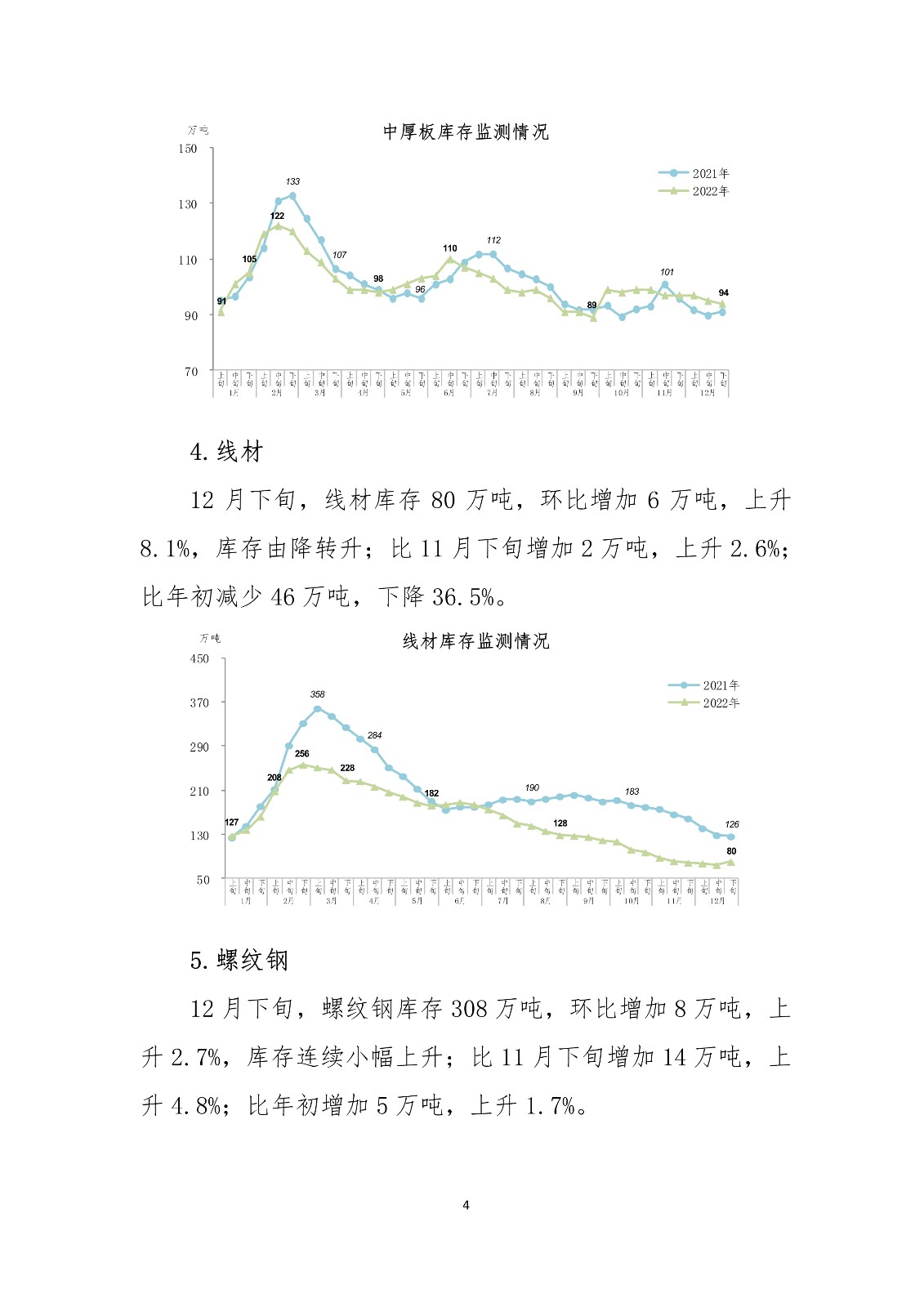 1672789374070089312.jpg 1672789374070089312.jpg