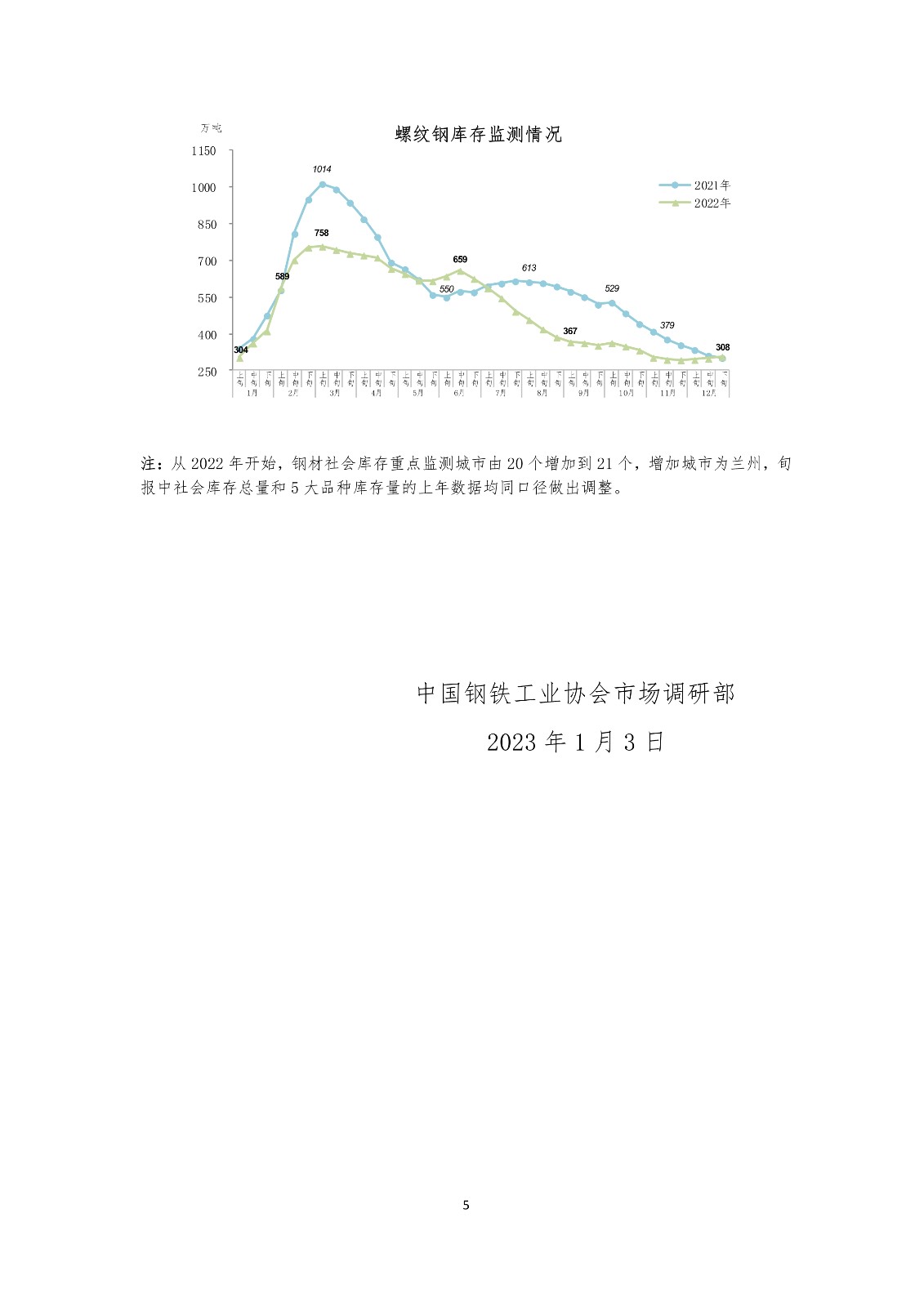 1672789374195020974.jpg 1672789374195020974.jpg