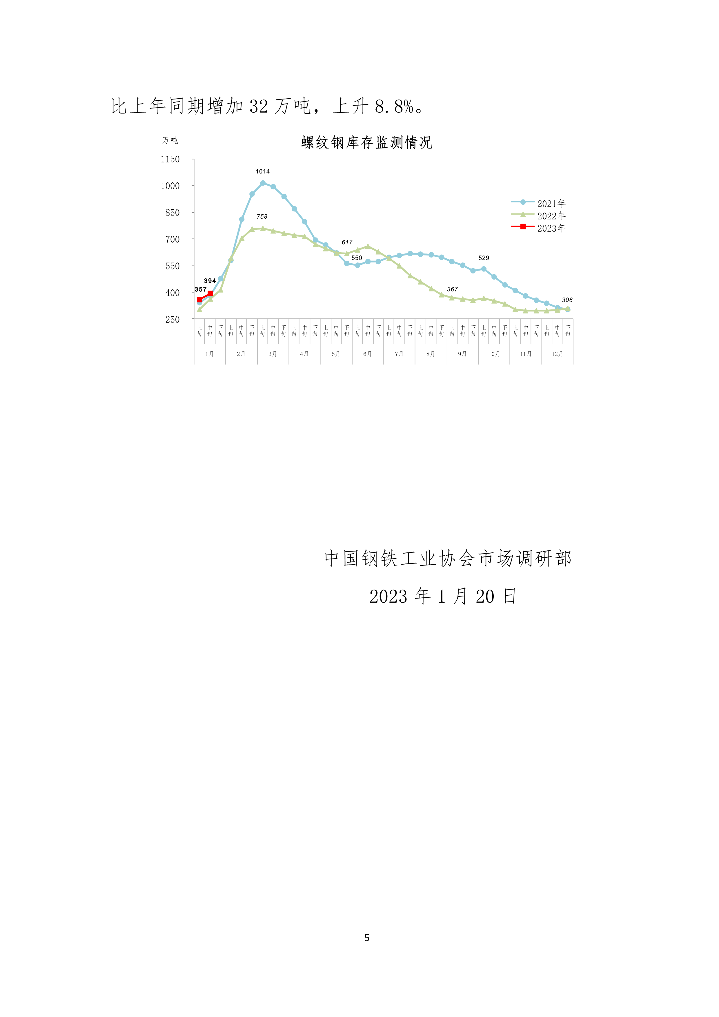 1675059368677065499.png 1675059368677065499.png