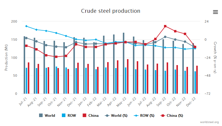 1675818396002044482.png image.png