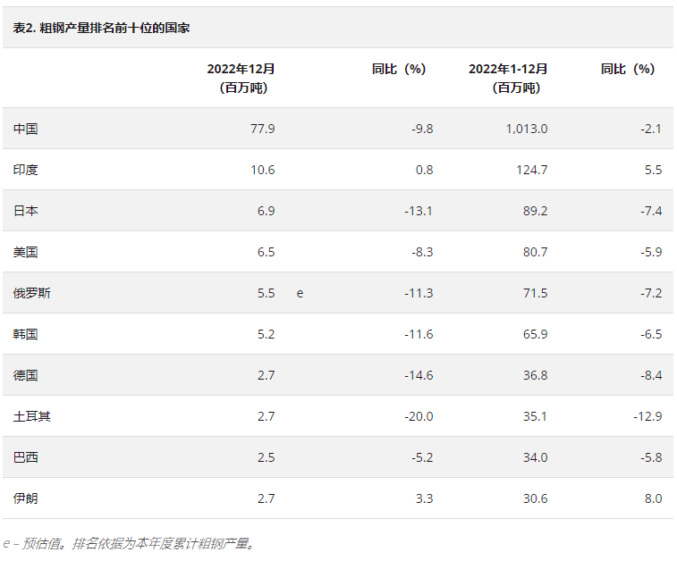 1675818461589010001.png image.png