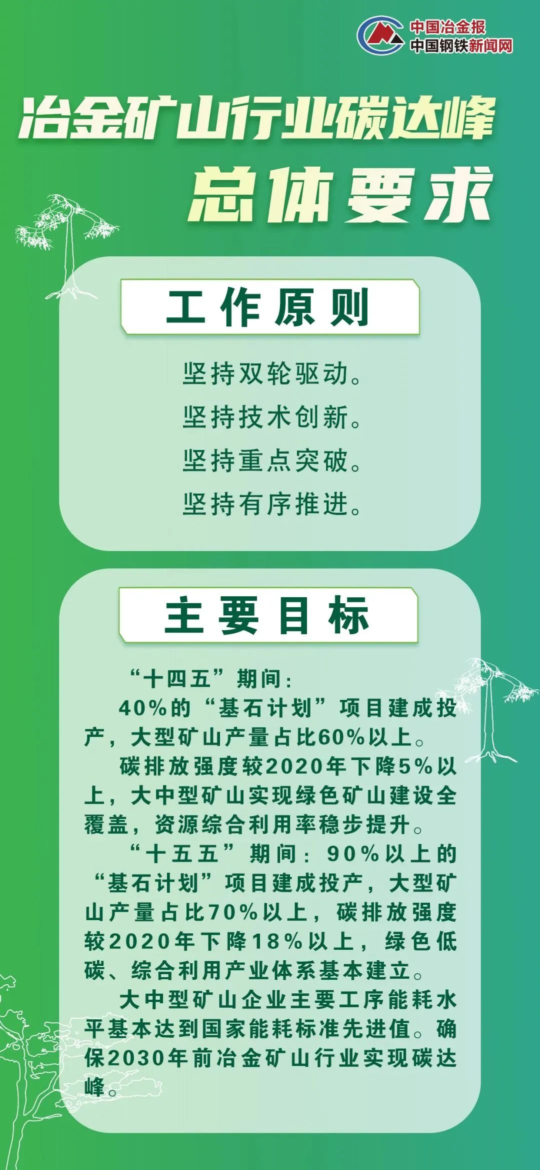 1681089407733853.jpg 1.jpg