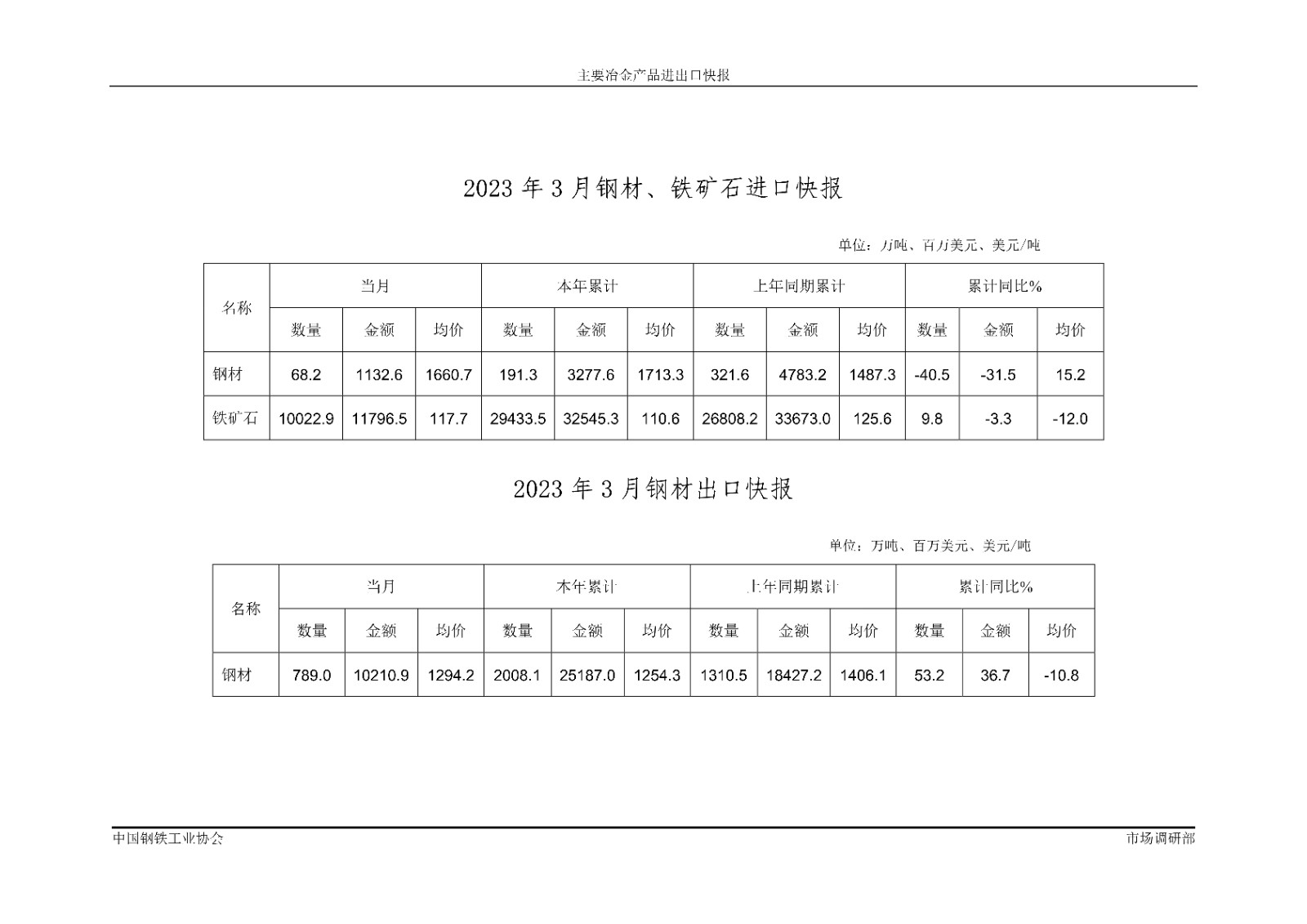 1681370809959053019.jpg 1681370809959053019.jpg