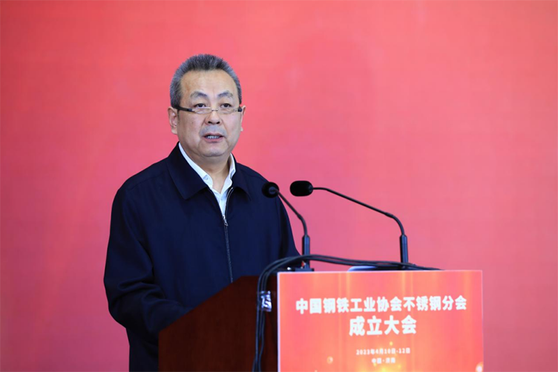 1681309610685007672.png 微信图片_20230412214918.png