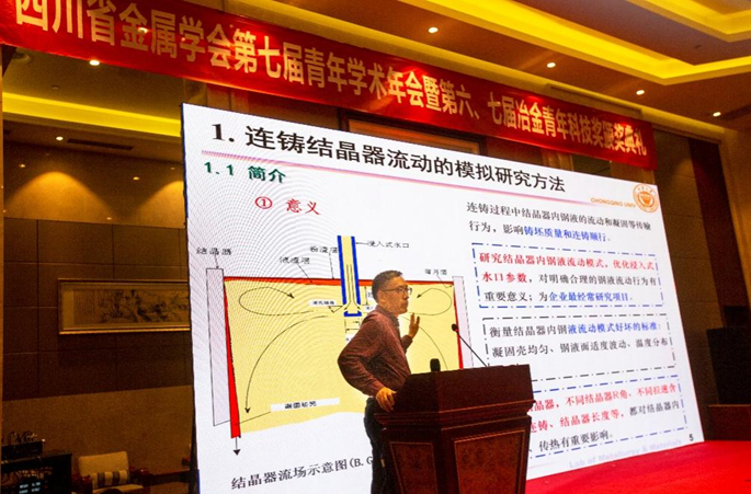 1701834278313090727.png image.png