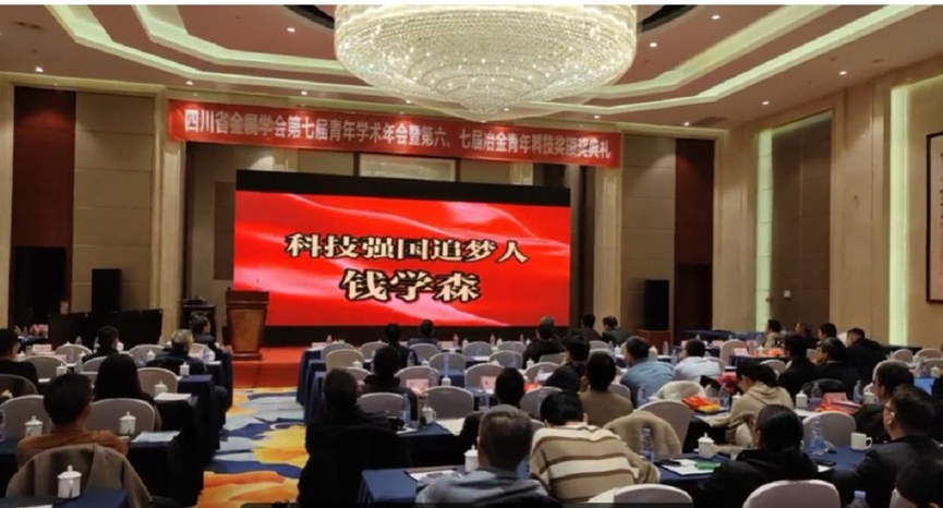 1701834386800013537.png image.png