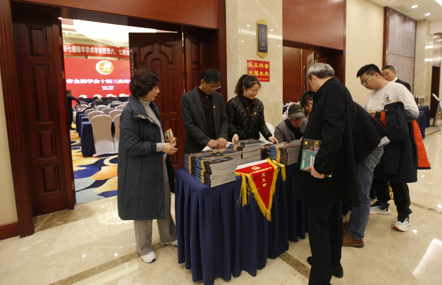 1701834393596069144.png image.png