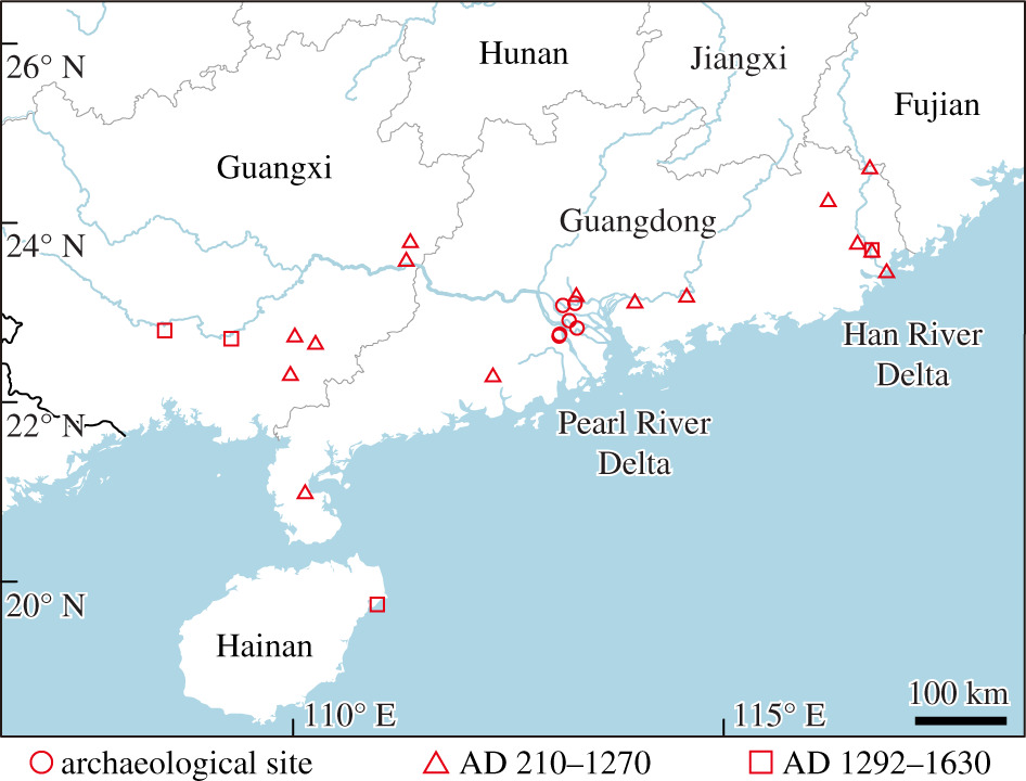 Hanyusuchus_range_map.jpg