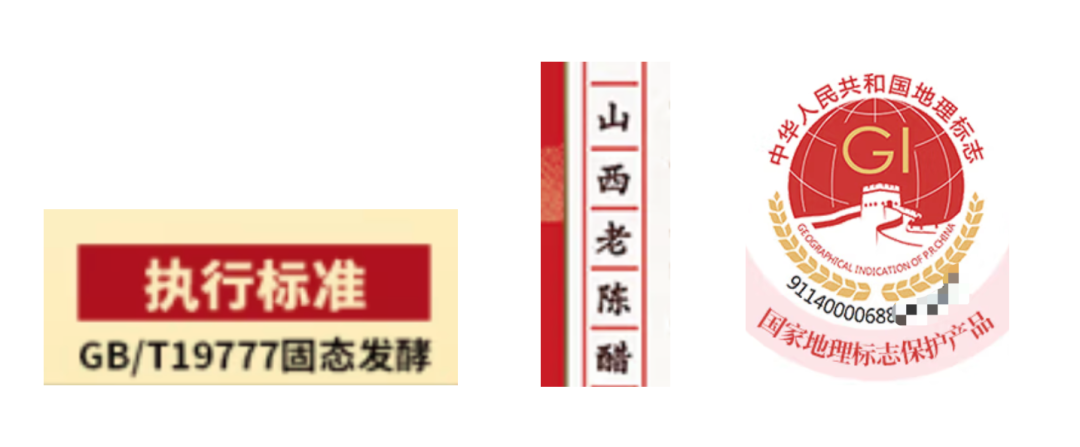 9.png