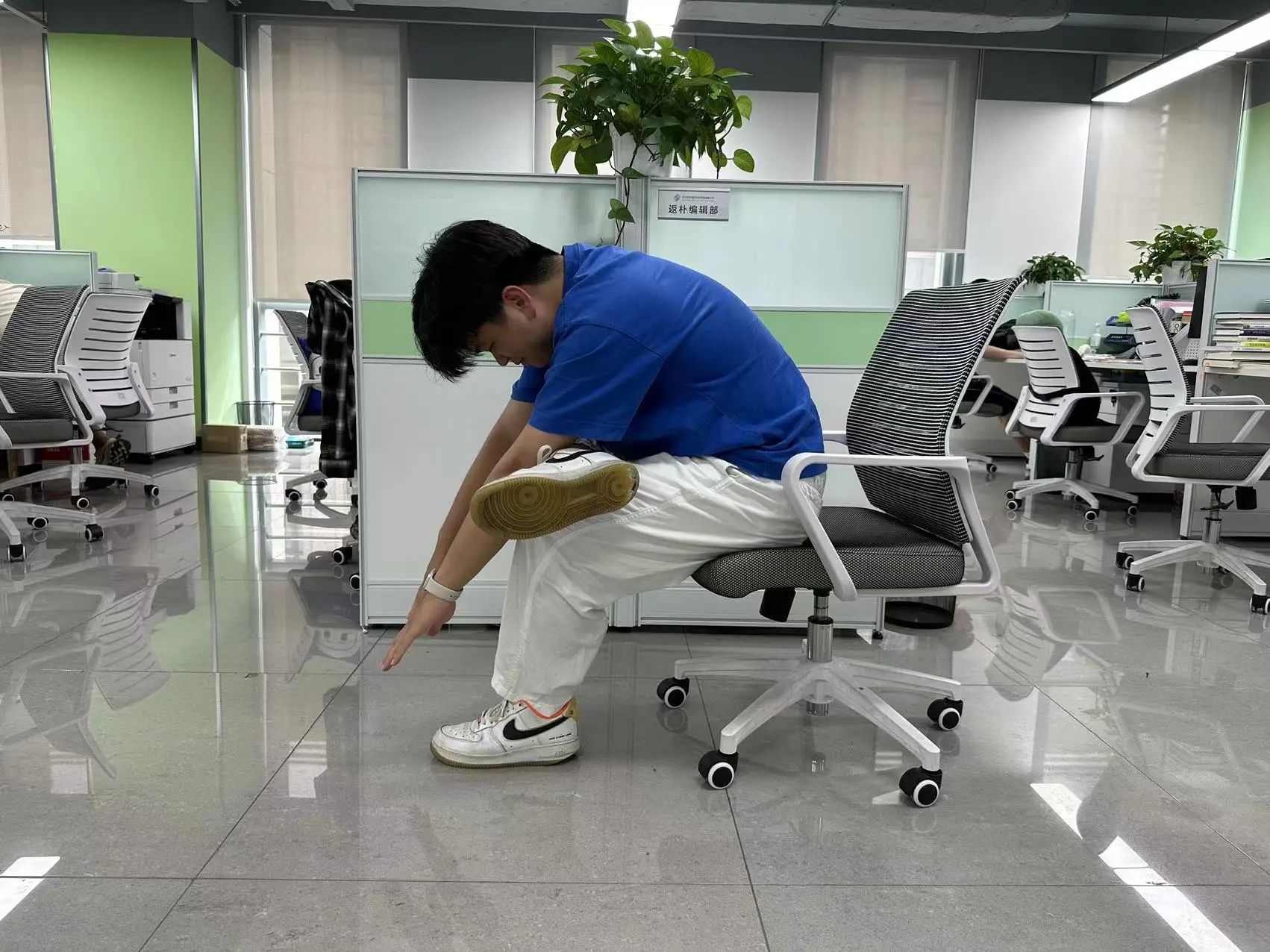 微信图片_20240424155331.jpg