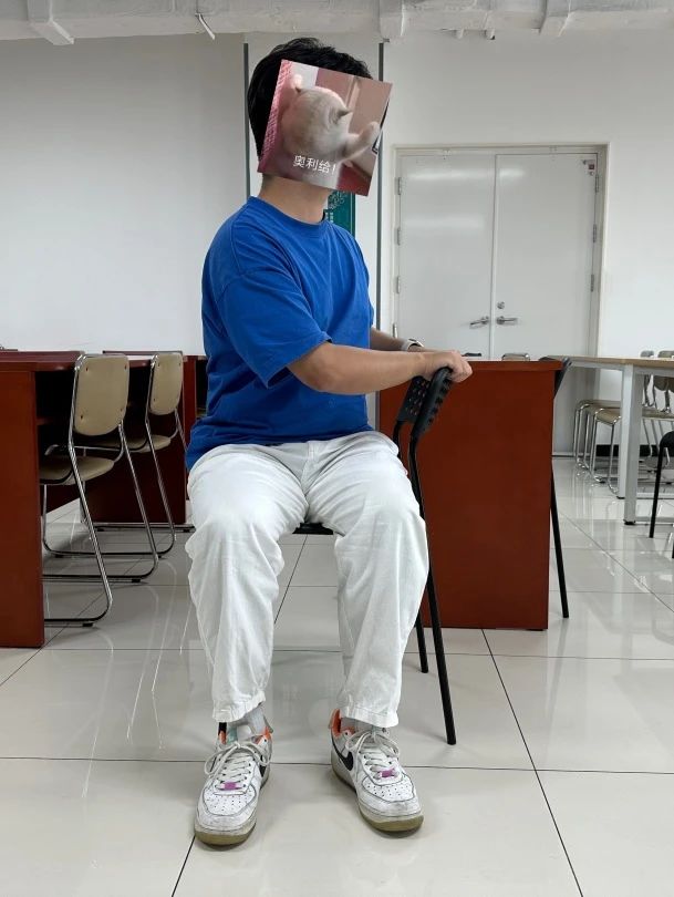 微信图片_20240424155347.jpg