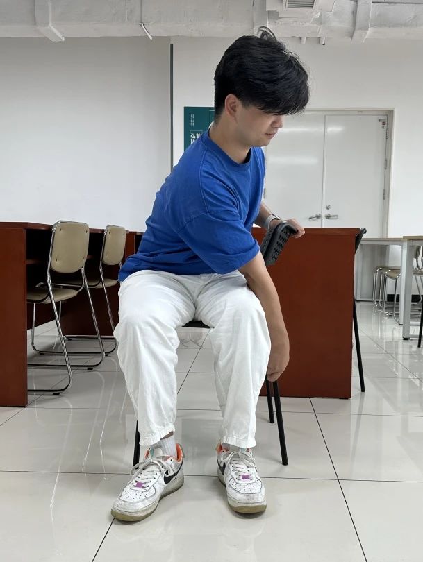 微信图片_20240424155353.jpg