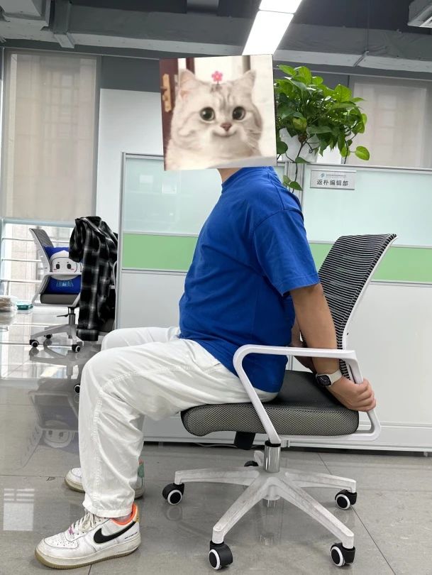 微信图片_20240424155417.jpg