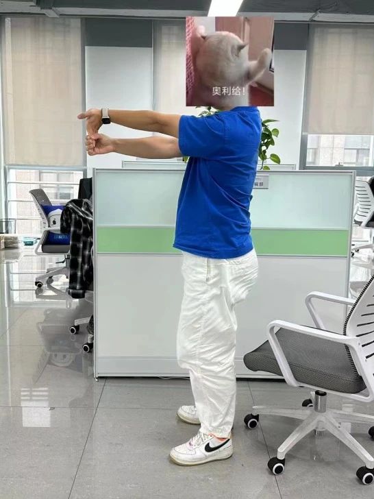 微信图片_20240424155437.jpg