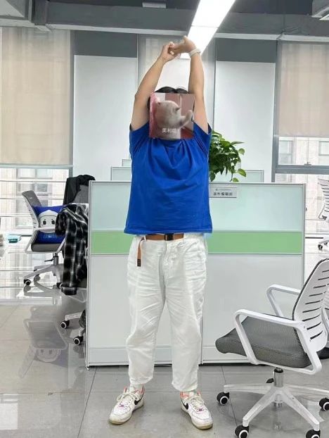 微信图片_20240424155442.jpg