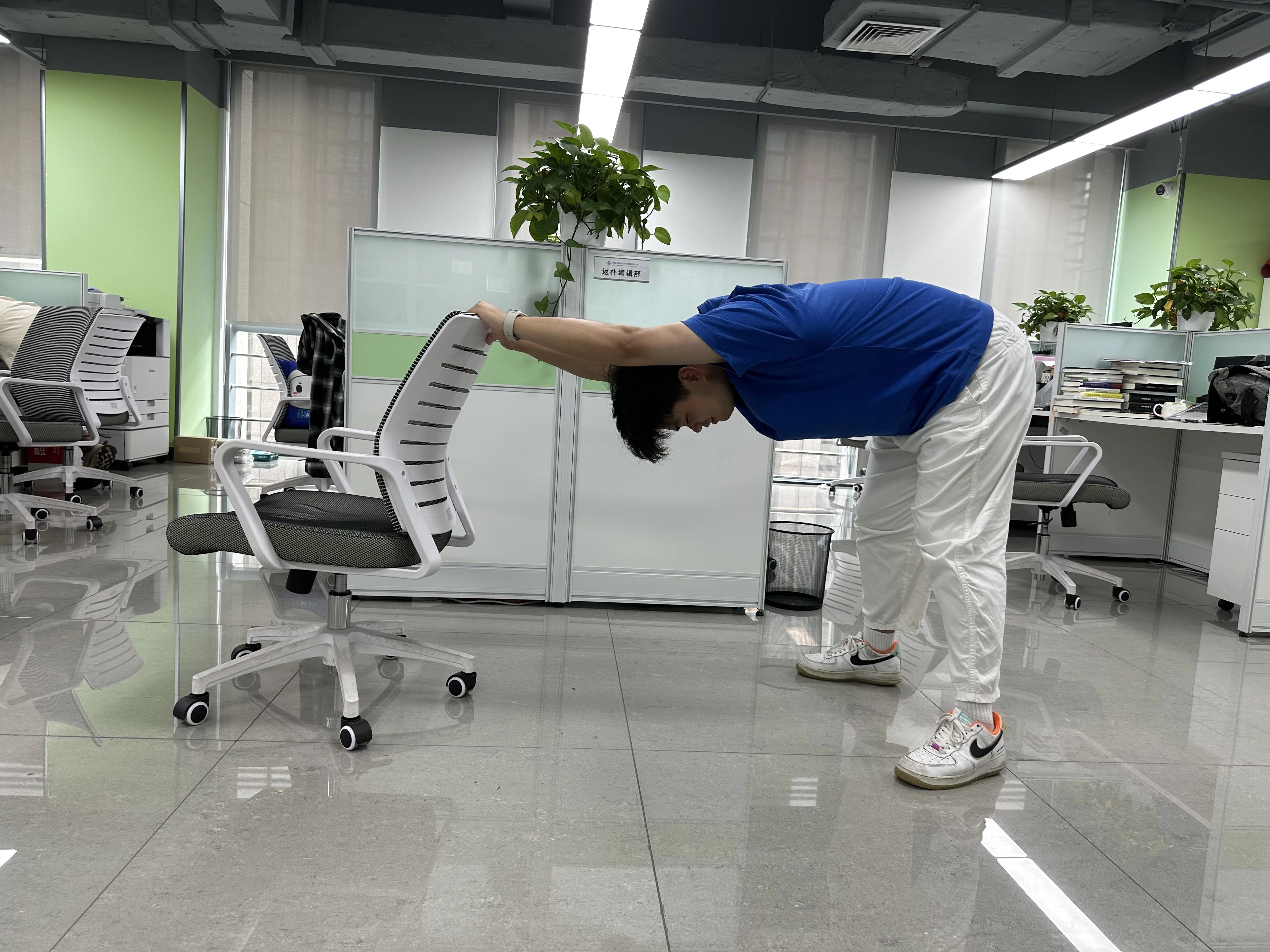 微信图片_20240424155502.jpg