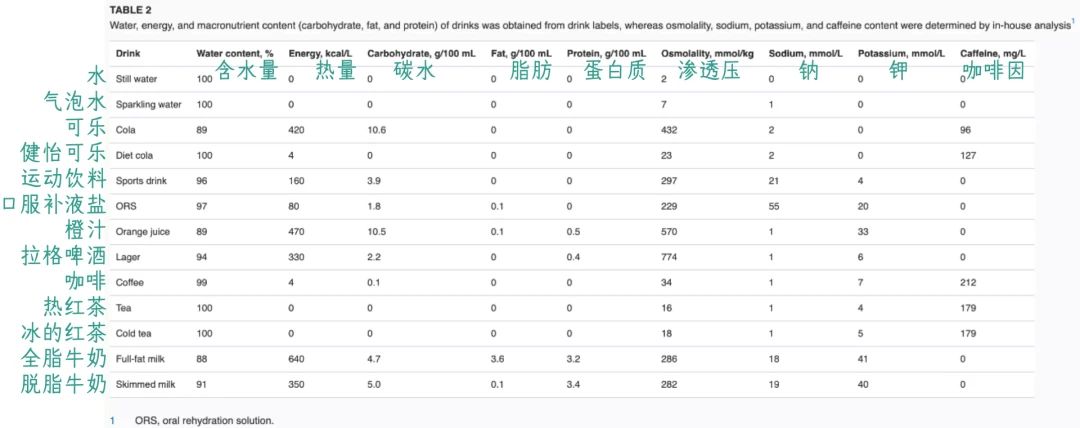 微信图片_20240527104538.jpg