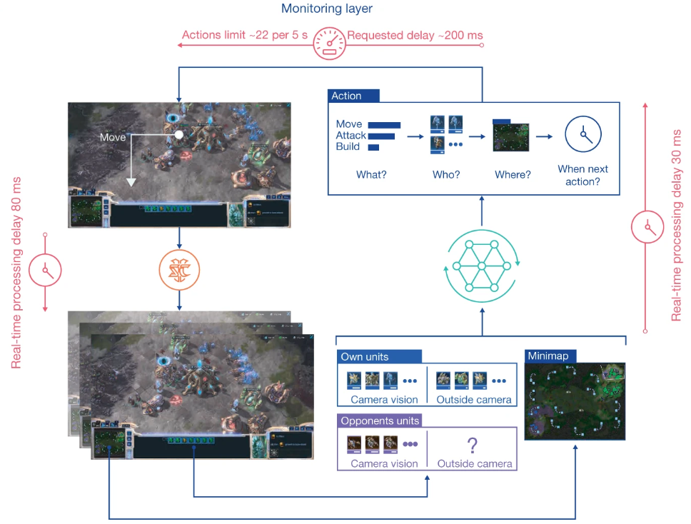 微信图片_20240618155243.png