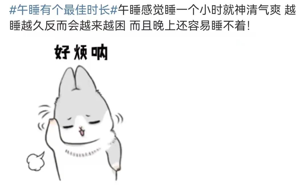 微信图片_20240806110323.jpg